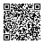 www.house-info.idv.tw房屋網-八德中古屋,八德中古屋出售,八德中古屋買賣-QRCode