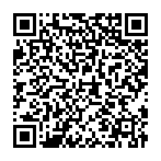 www.house-info.idv.tw房屋網-八德公寓,八德公寓出售,八德公寓買賣-QRCode