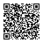 www.house-info.idv.tw房屋網-八德別墅建案,八德別墅建案出售,八德別墅建案買賣-QRCode