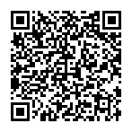 www.house-info.idv.tw房屋網-八德國宅,八德國宅出售,八德國宅買賣-QRCode