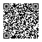 www.house-info.idv.tw房屋網-八德大廈,八德大廈出售,八德大廈買賣-QRCode