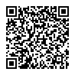 www.house-info.idv.tw房屋網-八德大樓,八德大樓出售,八德大樓買賣-QRCode