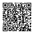 www.house-info.idv.tw房屋網-八德大樓建案,八德大樓建案出售,八德大樓建案買賣-QRCode