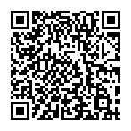 www.house-info.idv.tw房屋網-八德套房,八德套房出售,八德套房買賣-QRCode