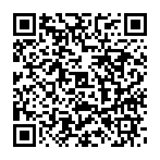 www.house-info.idv.tw房屋網-八德套房建案,八德套房建案出售,八德套房建案買賣-QRCode