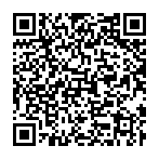 www.house-info.idv.tw房屋網-八德建案,八德建案出售,八德建案買賣-QRCode