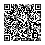 www.house-info.idv.tw房屋網-八德成屋,八德成屋出售,八德成屋買賣-QRCode