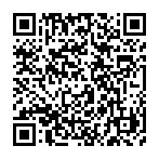 www.house-info.idv.tw房屋網-八德房地產,八德房地產出售,八德房地產買賣-QRCode