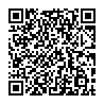 www.house-info.idv.tw房屋網-八德房子,八德房子出售,八德房子買賣-QRCode
