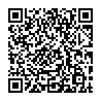 www.house-info.idv.tw房屋網-八德房屋,八德房屋出售,八德房屋買賣-QRCode
