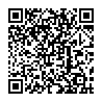 www.house-info.idv.tw房屋網-八德新建案,八德新建案出售,八德新建案買賣-QRCode