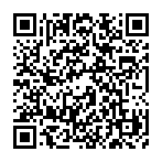 www.house-info.idv.tw房屋網-八德新成屋,八德新成屋出售,八德新成屋買賣-QRCode