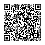 www.house-info.idv.tw房屋網-八德新房子,八德新房子出售,八德新房子買賣-QRCode