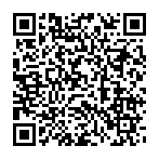 www.house-info.idv.tw房屋網-八德新房屋,八德新房屋出售,八德新房屋買賣-QRCode