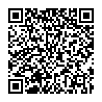 www.house-info.idv.tw房屋網-八德華廈,八德華廈出售,八德華廈買賣-QRCode