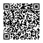 www.house-info.idv.tw房屋網-八德豪宅,八德豪宅出售,八德豪宅買賣-QRCode