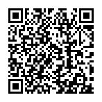 www.house-info.idv.tw房屋網-八德辦公大樓,八德辦公大樓出售,八德辦公大樓買賣-QRCode