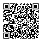 www.house-info.idv.tw房屋網-八德透天別墅,八德透天別墅出售,八德透天別墅買賣-QRCode