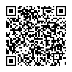 www.house-info.idv.tw房屋網-八德透天店面,八德透天店面出售,八德透天店面買賣-QRCode