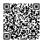 www.house-info.idv.tw房屋網-八德透天建案,八德透天建案出售,八德透天建案買賣-QRCode