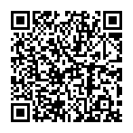 www.house-info.idv.tw房屋網-八德電梯大廈,八德電梯大廈出售,八德電梯大廈買賣-QRCode