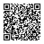 www.house-info.idv.tw房屋網-八德電梯大樓,八德電梯大樓出售,八德電梯大樓買賣-QRCode