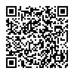 www.house-info.idv.tw房屋網-八德預售屋,八德預售屋出售,八德預售屋買賣-QRCode