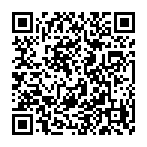 www.house-info.idv.tw房屋網-八里不動產,八里不動產出售,八里不動產買賣-QRCode