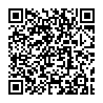 www.house-info.idv.tw房屋網-八里中古屋,八里中古屋出售,八里中古屋買賣-QRCode