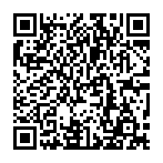 www.house-info.idv.tw房屋網-八里公寓,八里公寓出售,八里公寓買賣-QRCode