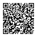 www.house-info.idv.tw房屋網-八里別墅,八里別墅出售,八里別墅買賣-QRCode