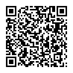 www.house-info.idv.tw房屋網-八里別墅建案,八里別墅建案出售,八里別墅建案買賣-QRCode