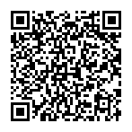 www.house-info.idv.tw房屋網-八里國宅,八里國宅出售,八里國宅買賣-QRCode