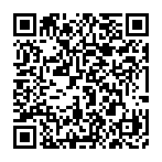 www.house-info.idv.tw房屋網-八里大廈,八里大廈出售,八里大廈買賣-QRCode