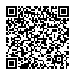 www.house-info.idv.tw房屋網-八里大樓,八里大樓出售,八里大樓買賣-QRCode