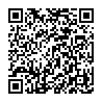 www.house-info.idv.tw房屋網-八里大樓建案,八里大樓建案出售,八里大樓建案買賣-QRCode