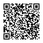 www.house-info.idv.tw房屋網-八里套房建案,八里套房建案出售,八里套房建案買賣-QRCode