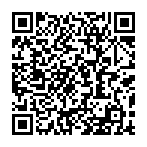www.house-info.idv.tw房屋網-八里屋主自售,八里屋主自售出售,八里屋主自售買賣-QRCode