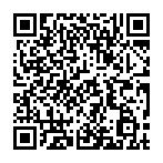 www.house-info.idv.tw房屋網-八里建案,八里建案出售,八里建案買賣-QRCode