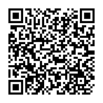 www.house-info.idv.tw房屋網-八里成屋,八里成屋出售,八里成屋買賣-QRCode