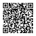 www.house-info.idv.tw房屋網-八里房地產,八里房地產出售,八里房地產買賣-QRCode