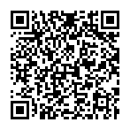 www.house-info.idv.tw房屋網-八里房子,八里房子出售,八里房子買賣-QRCode