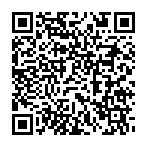 www.house-info.idv.tw房屋網-八里新建案,八里新建案出售,八里新建案買賣-QRCode