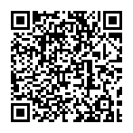 www.house-info.idv.tw房屋網-八里新成屋,八里新成屋出售,八里新成屋買賣-QRCode