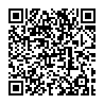 www.house-info.idv.tw房屋網-八里新房子,八里新房子出售,八里新房子買賣-QRCode