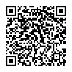 www.house-info.idv.tw房屋網-八里新房屋,八里新房屋出售,八里新房屋買賣-QRCode