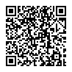 www.house-info.idv.tw房屋網-八里樓中樓,八里樓中樓出售,八里樓中樓買賣-QRCode