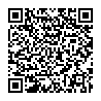 www.house-info.idv.tw房屋網-八里華廈,八里華廈出售,八里華廈買賣-QRCode