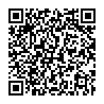 www.house-info.idv.tw房屋網-八里豪宅,八里豪宅出售,八里豪宅買賣-QRCode