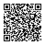 www.house-info.idv.tw房屋網-八里農舍,八里農舍出售,八里農舍買賣-QRCode